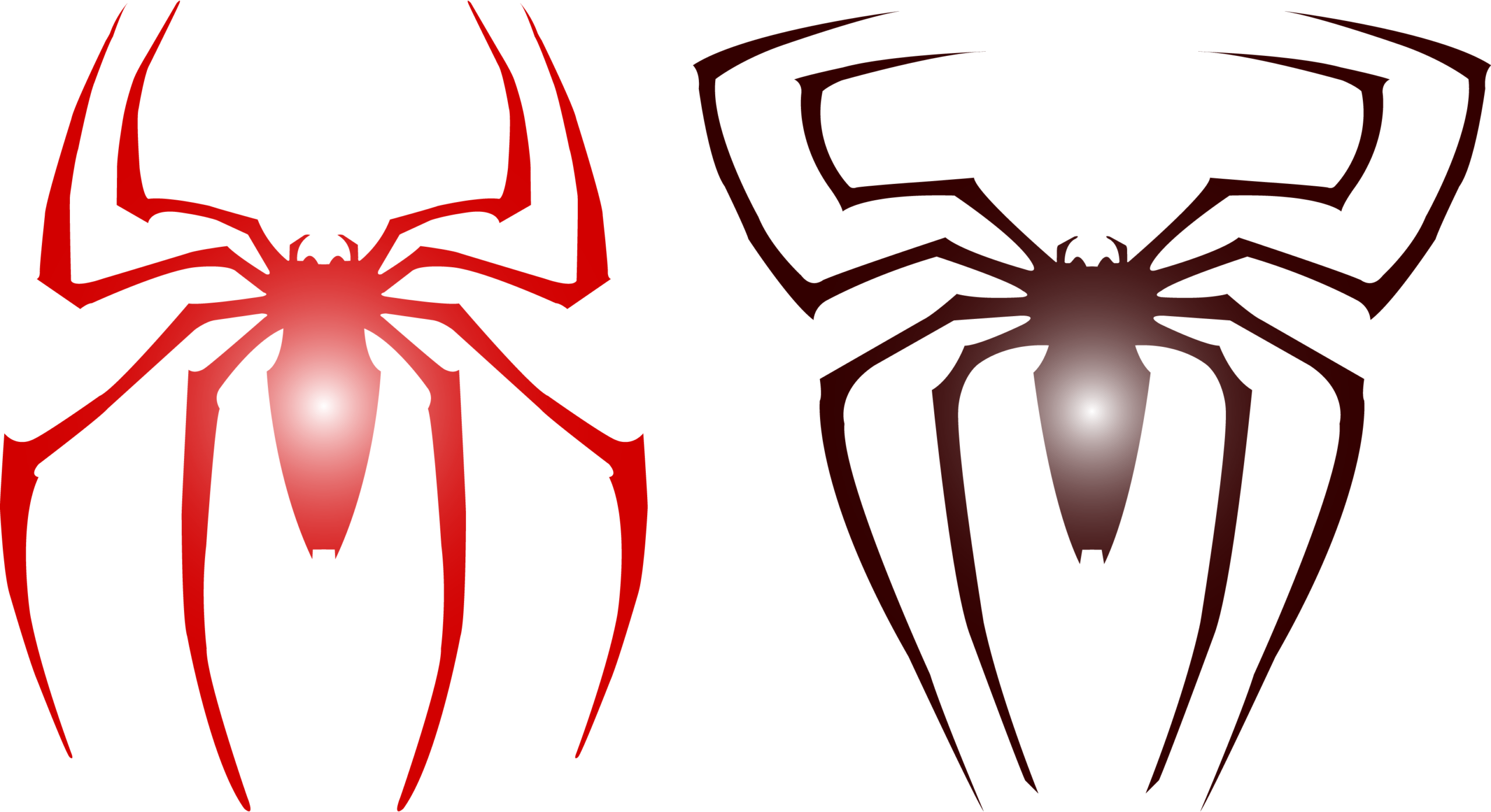 Lining-logo-png