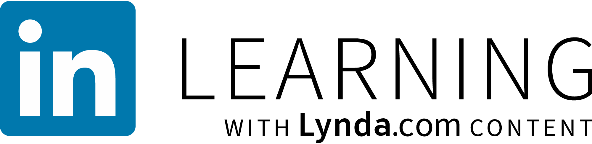 Linkedin-Learning-logo-png
