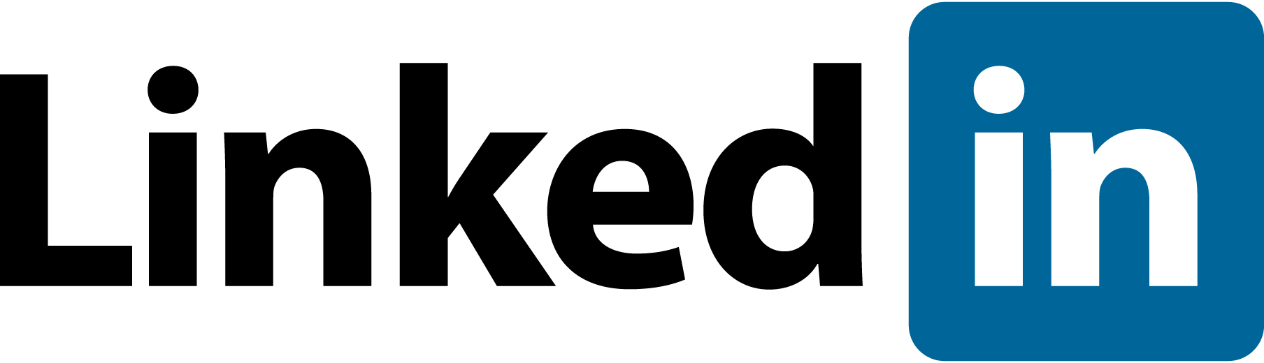 Linkedin-logo-png