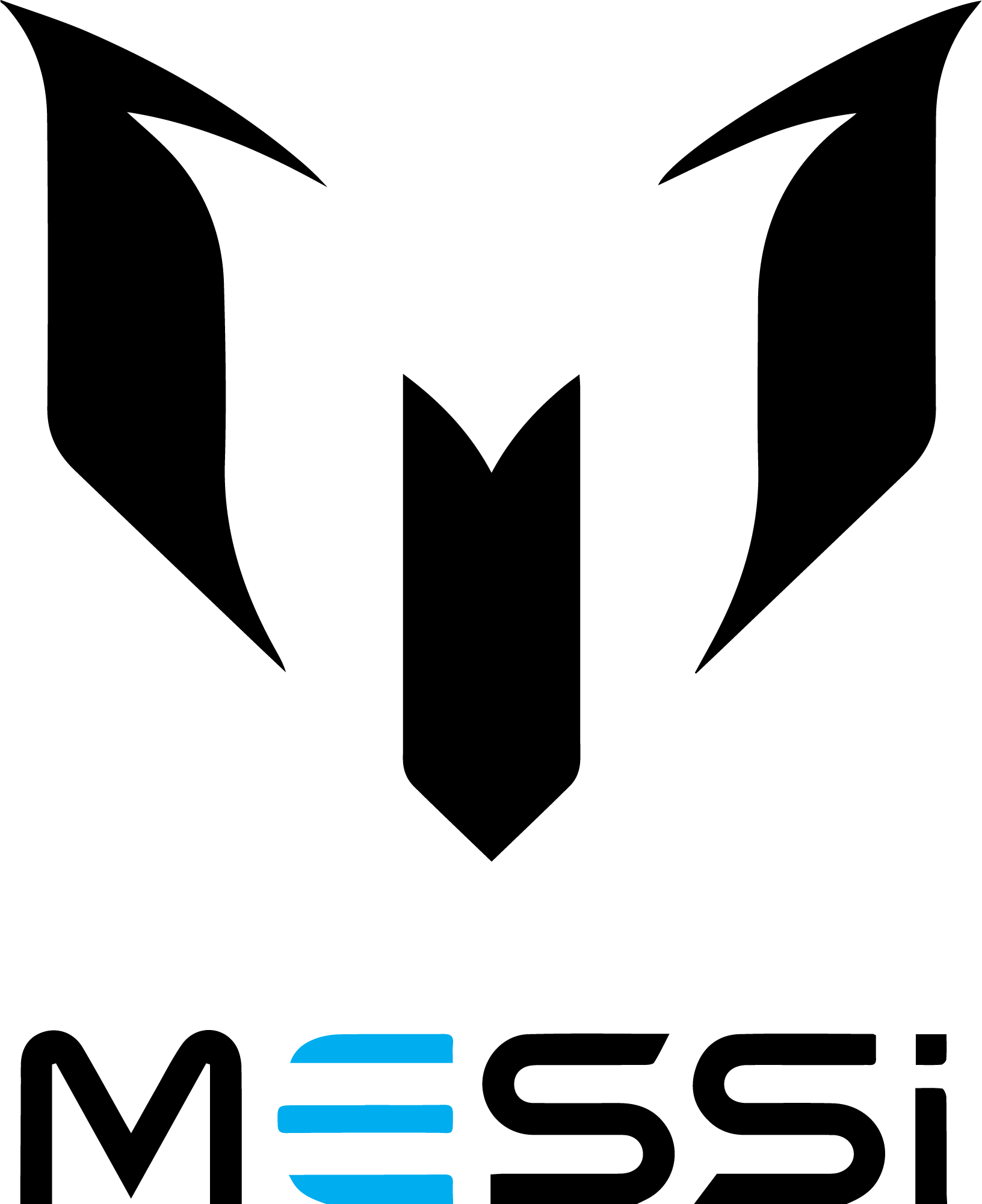 Lionel-Messi-logo-png