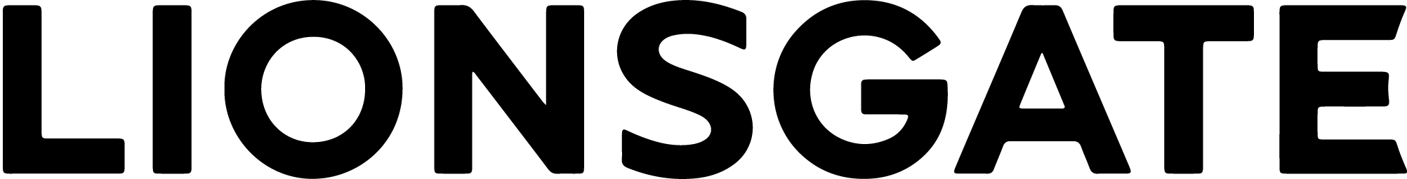 Lions-Gate-Entertainment-logo-png