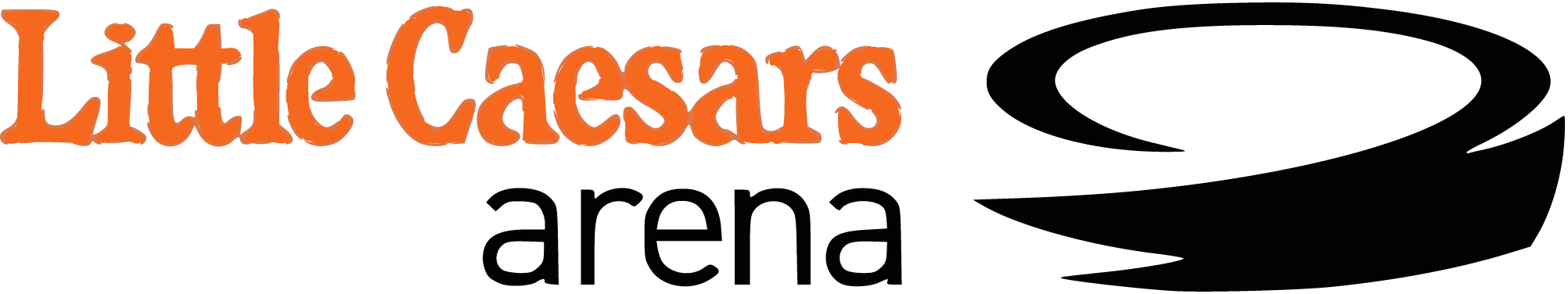 Little-Caesars-Arena-logo-png