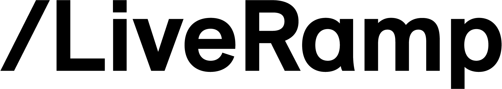 Liveramp-logo-png