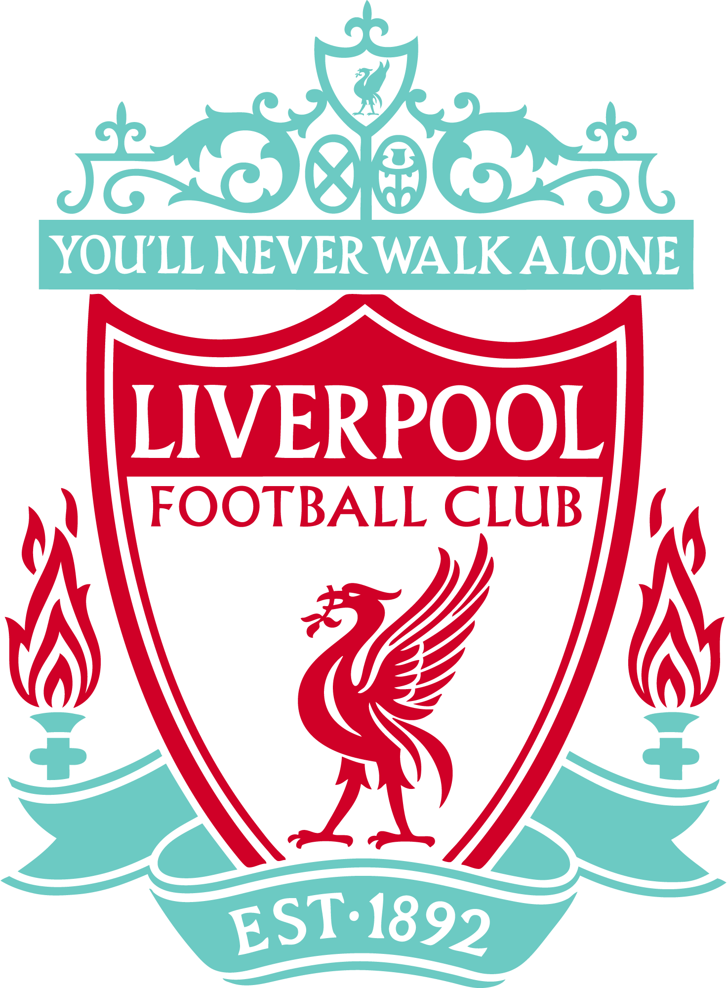 Liverpool-Football-Club-logo-png