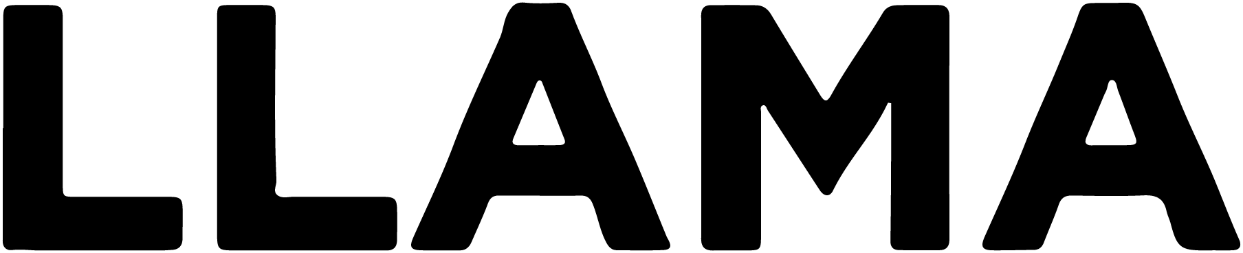 Llama-logo-png