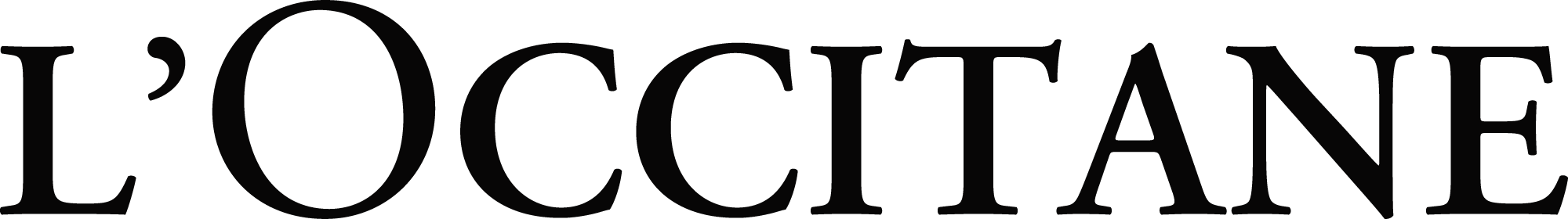 Loccitane-logo-png