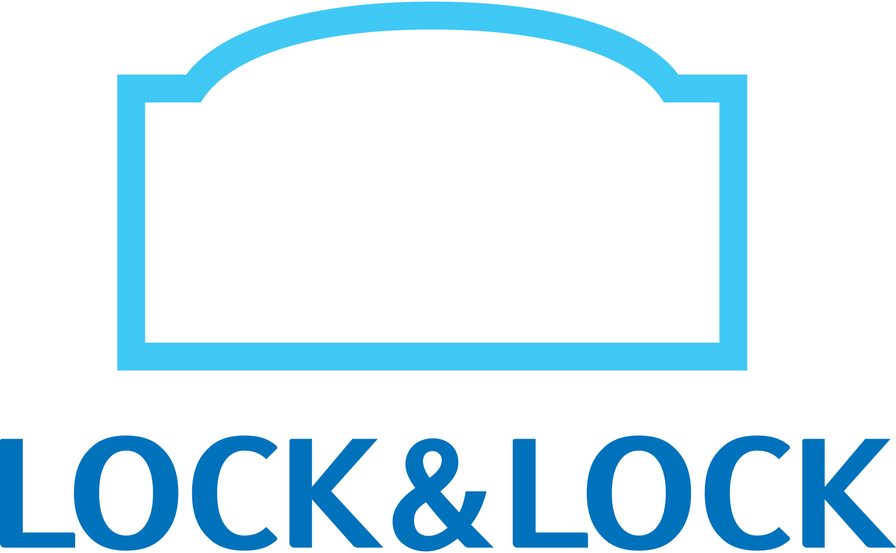 Lock-&-Lock-logo-png