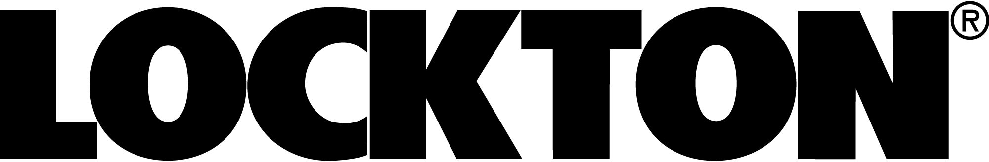 Lockton-Wordmark-logo-png