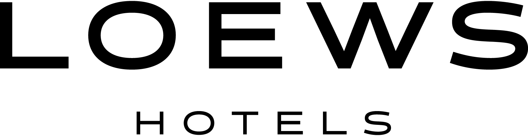 Loews-Hotels-logo-png