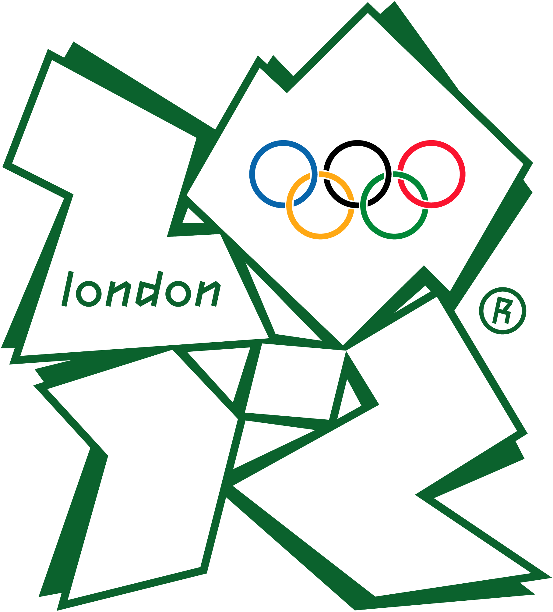 London-Olympics-2012-logo-png