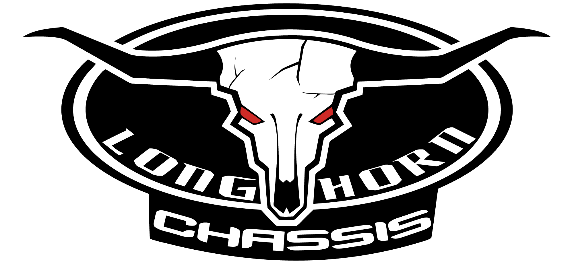 Longhorn-Chassis-logo-png