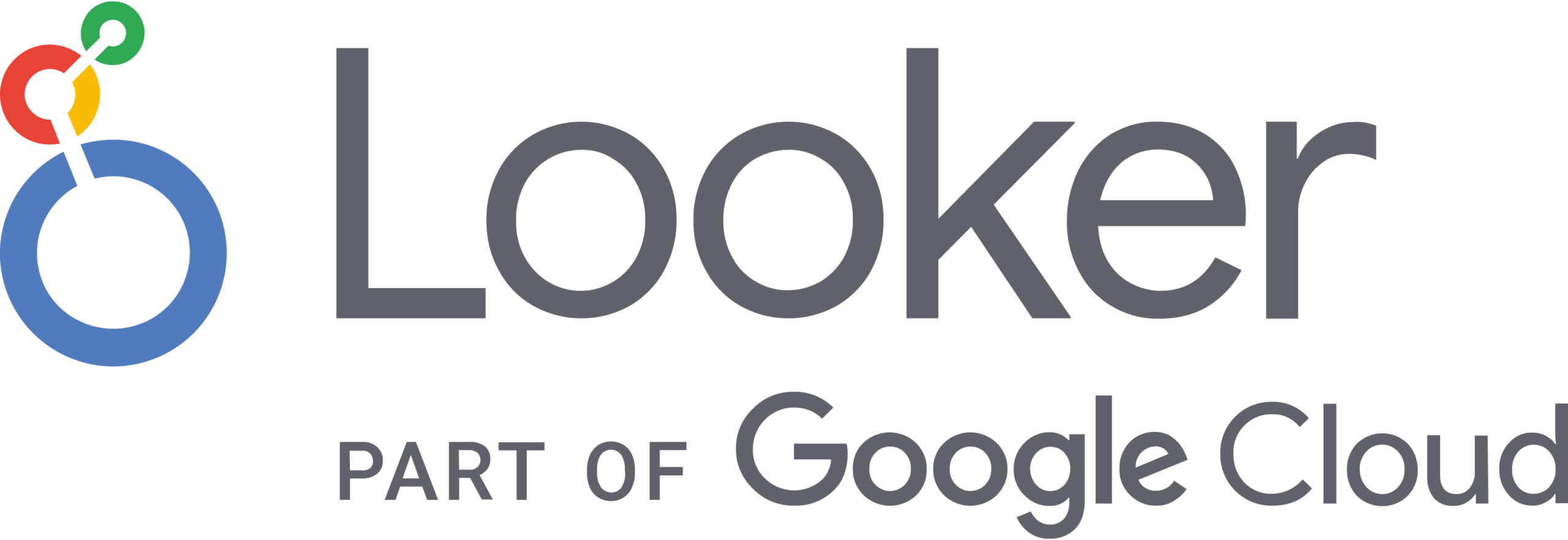 Looker-by-Google-Cloud-logo-png