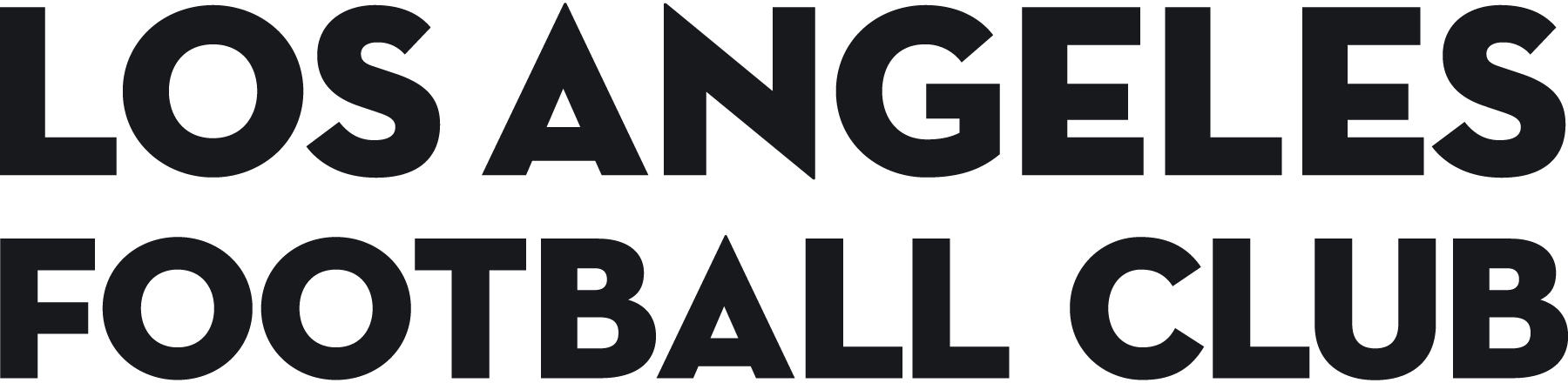 Los-Angeles-Football-Club-logo-png