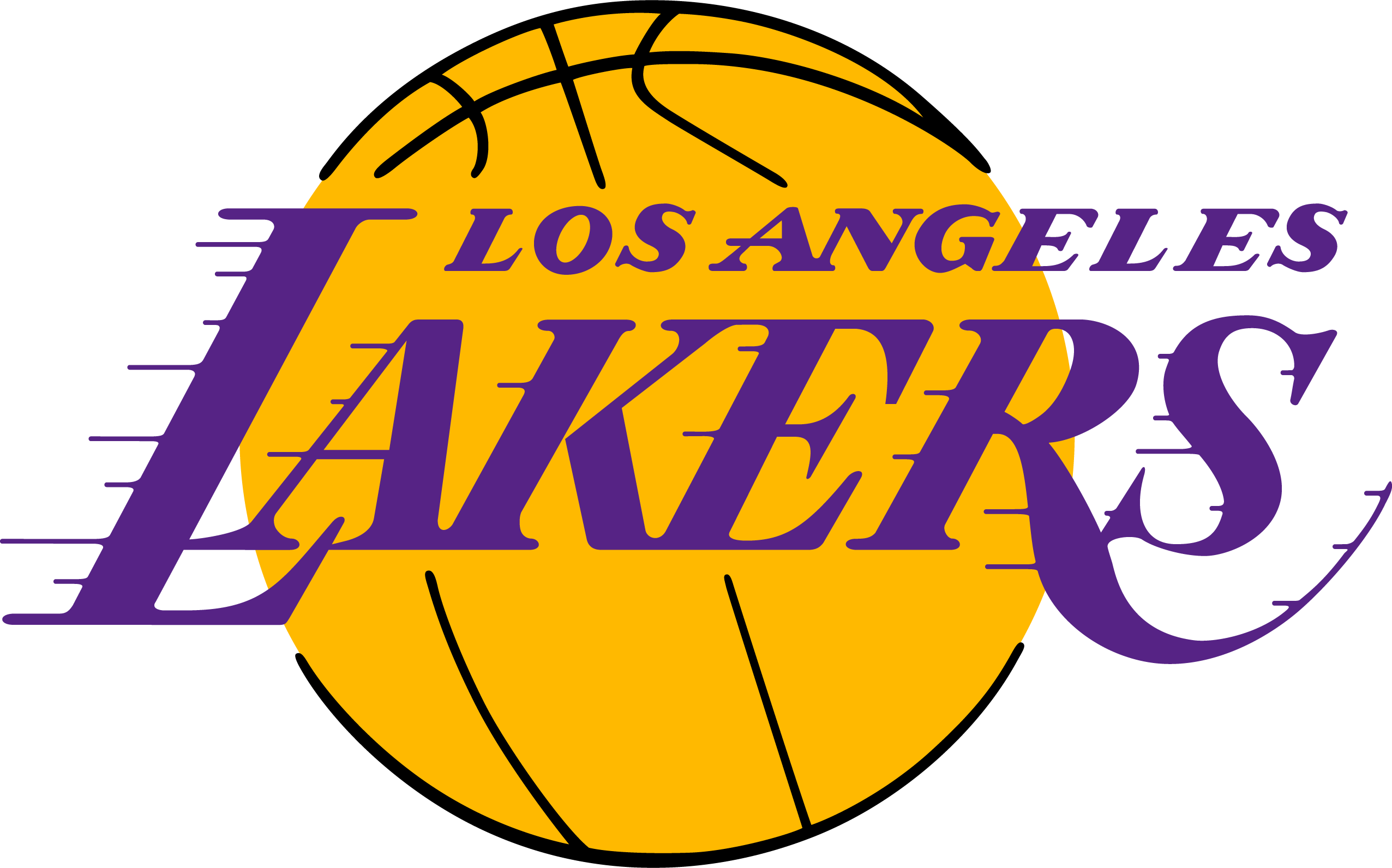 Los-Angeles-Lakers-logo-png