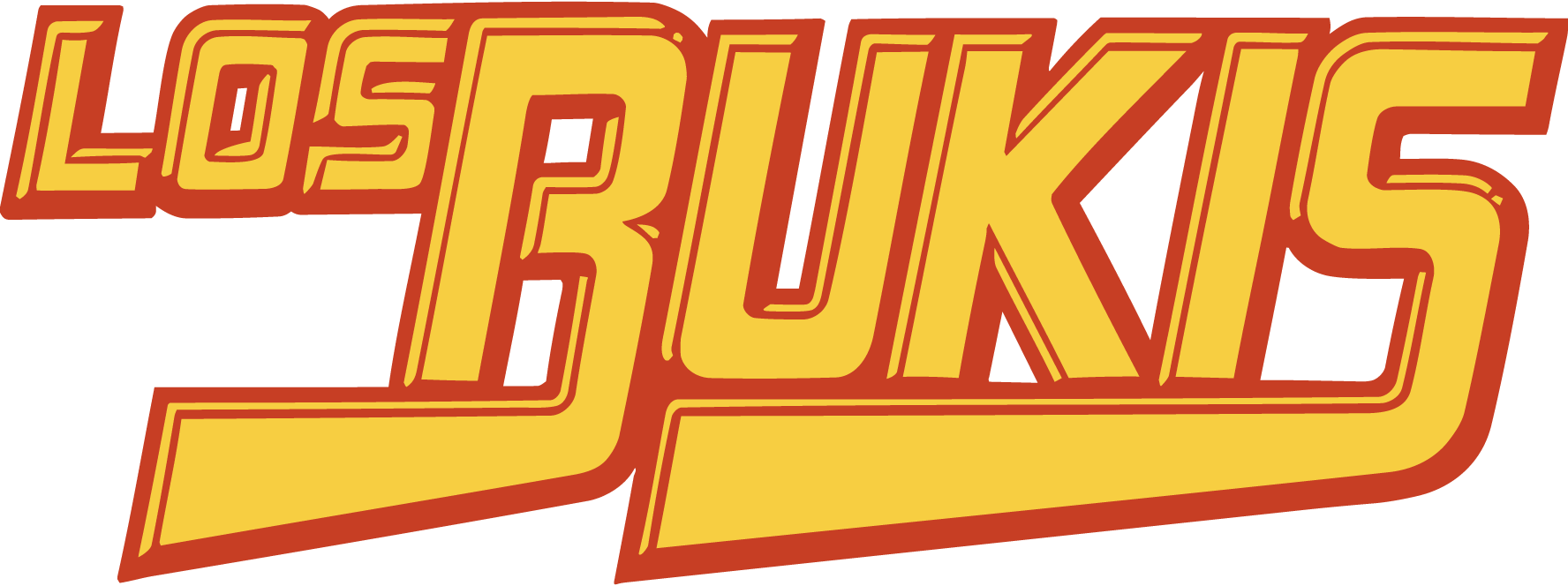 Los-Bukis-logo-png