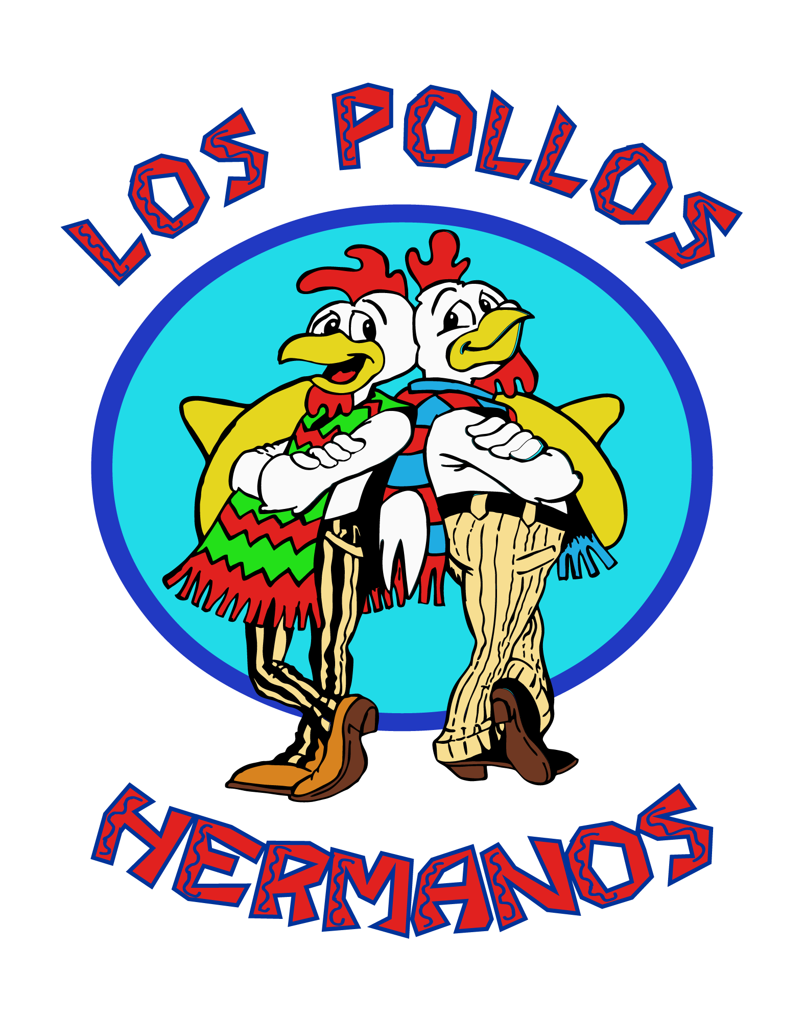 Los-Pollos-Hermanos-logo-png-1