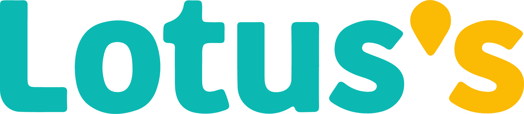 Lotus's-logo-png