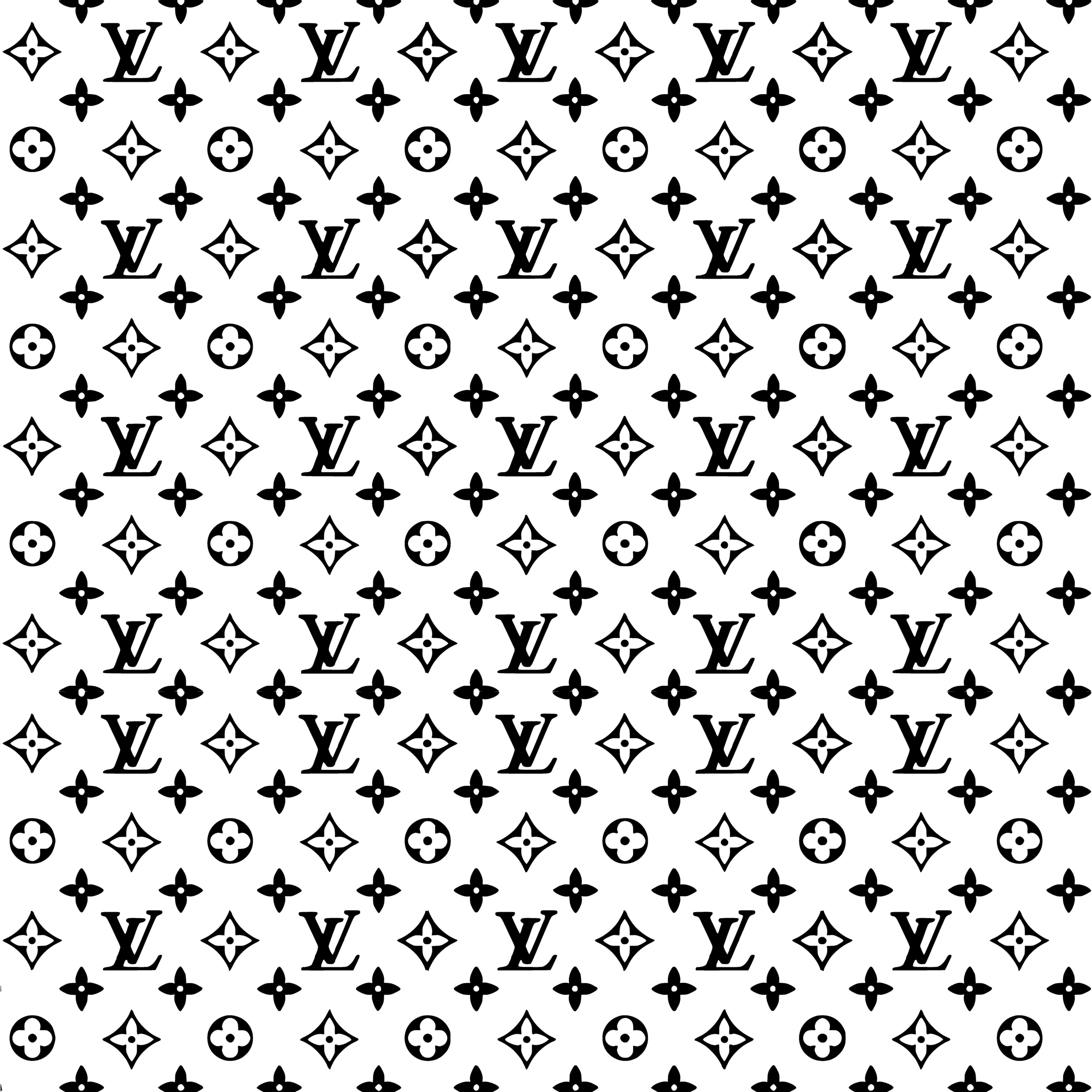 Louis-Vuitton-Print--logo-png