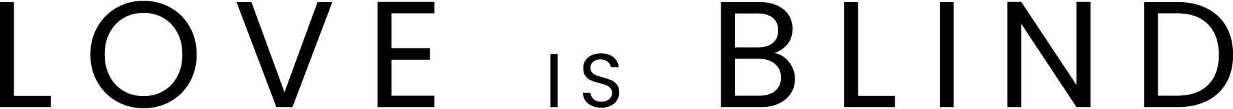 Love-is-Blind-logo-png