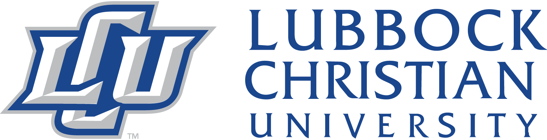 Lubbock-Christian-University-logo-png