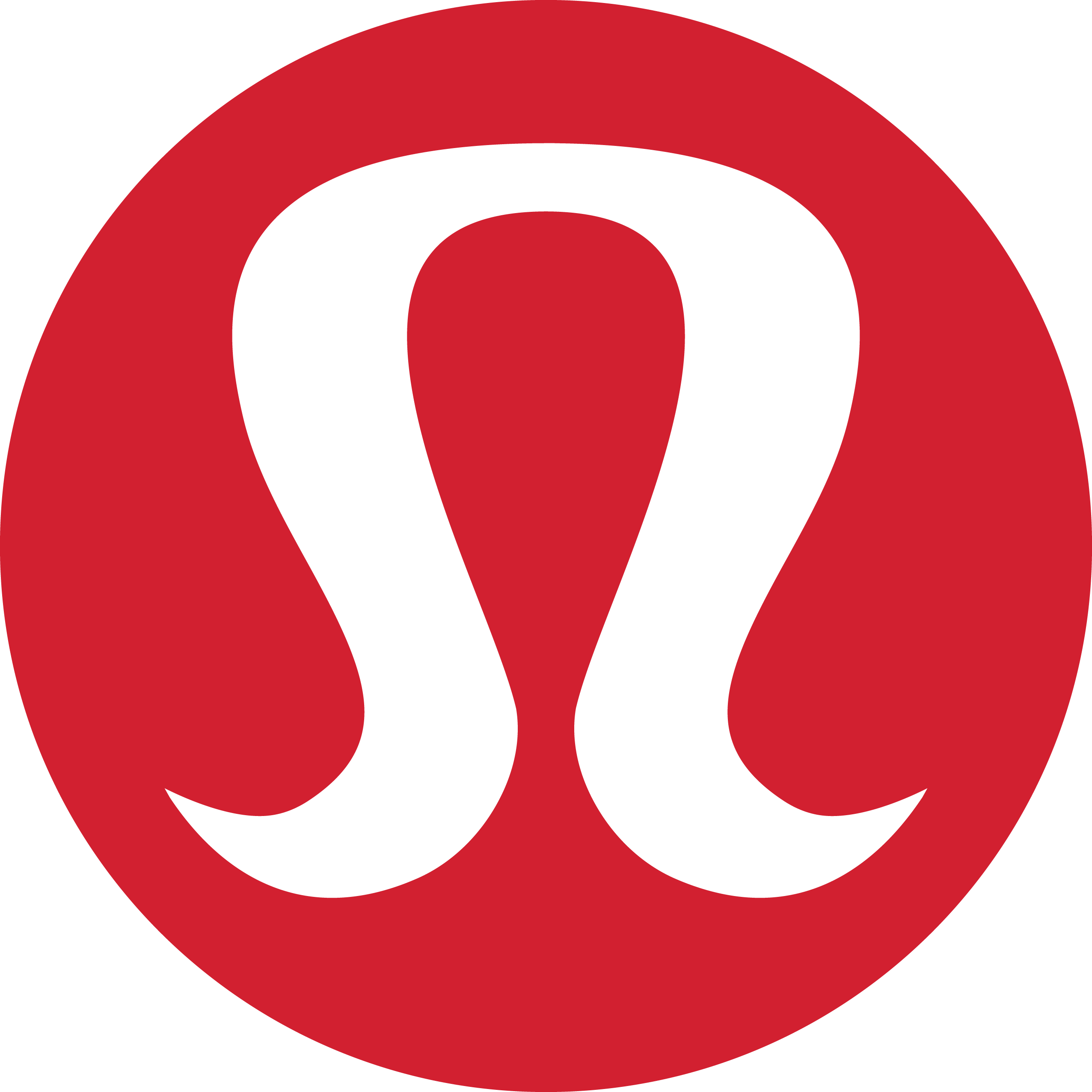 Lululemon-Athletica-logo-png