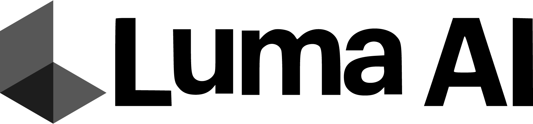 Luma-AiPNG-SVG-Vector-logo-png