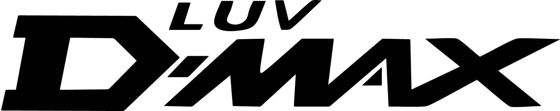 Luv-Dmax-logo-png