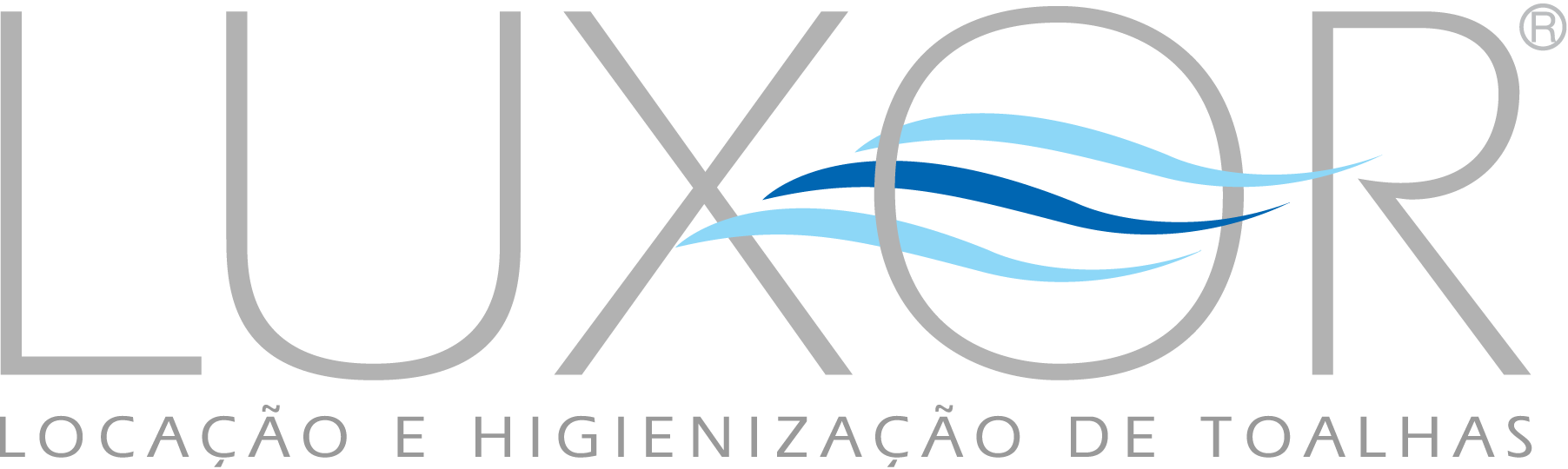 Luxor-logo-png