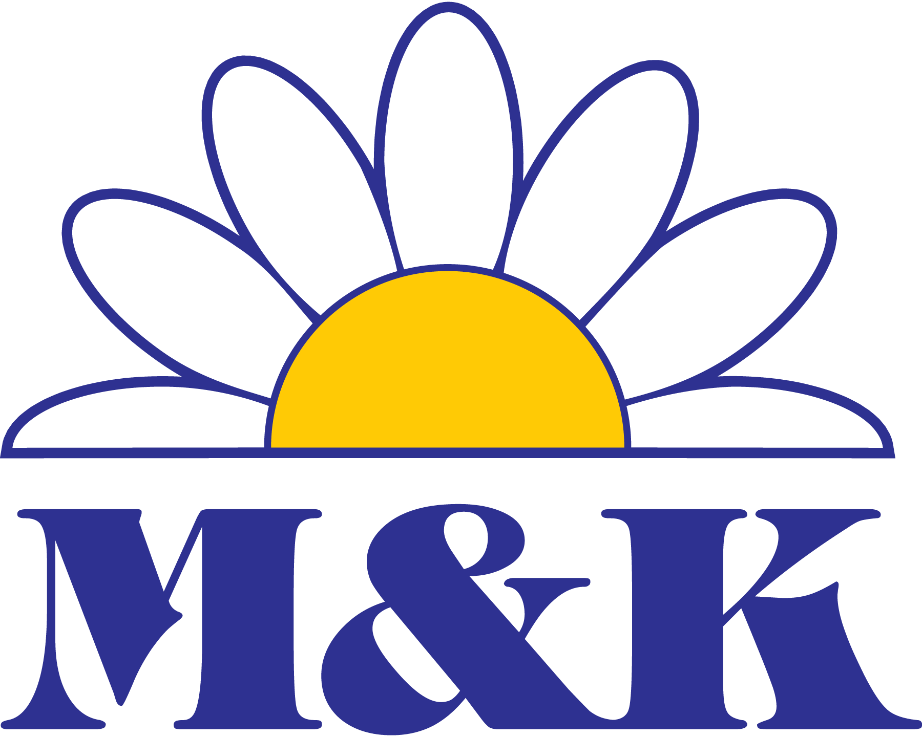 M&K-logo-png