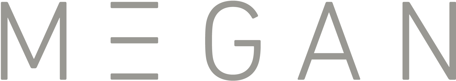 M3GAN-logo-png