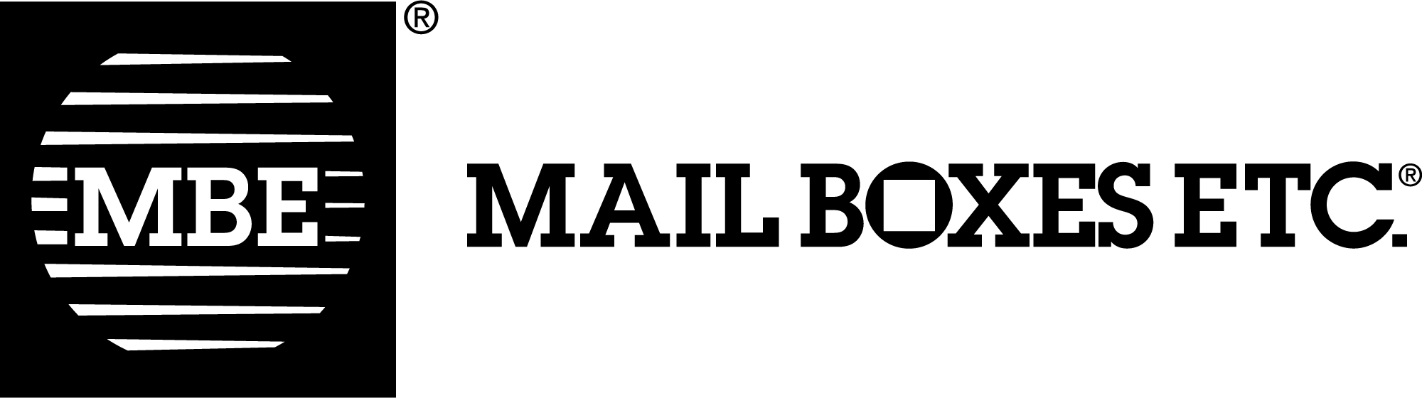 MBE-logo-png