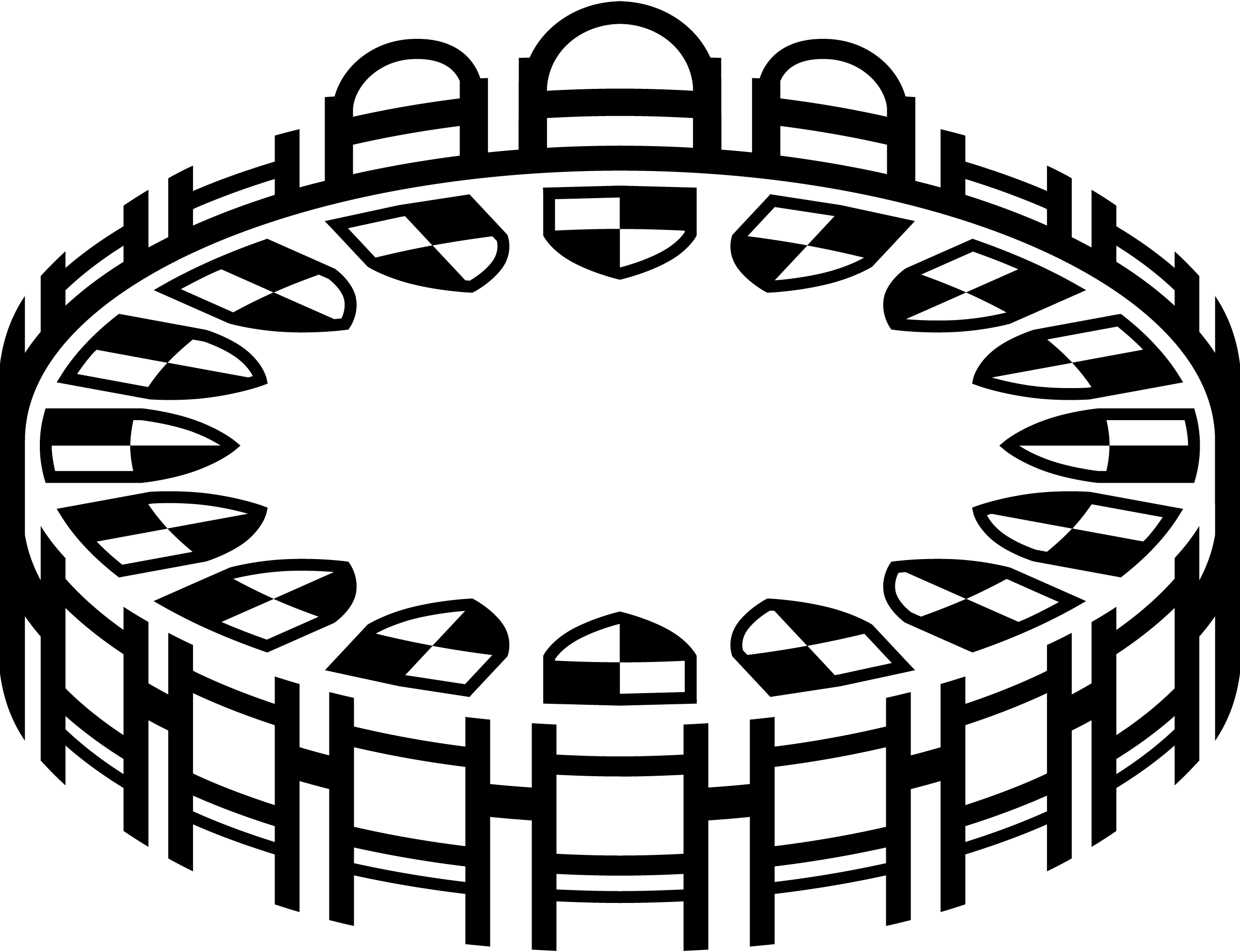 MDRT-Icon-Vector-logo-png