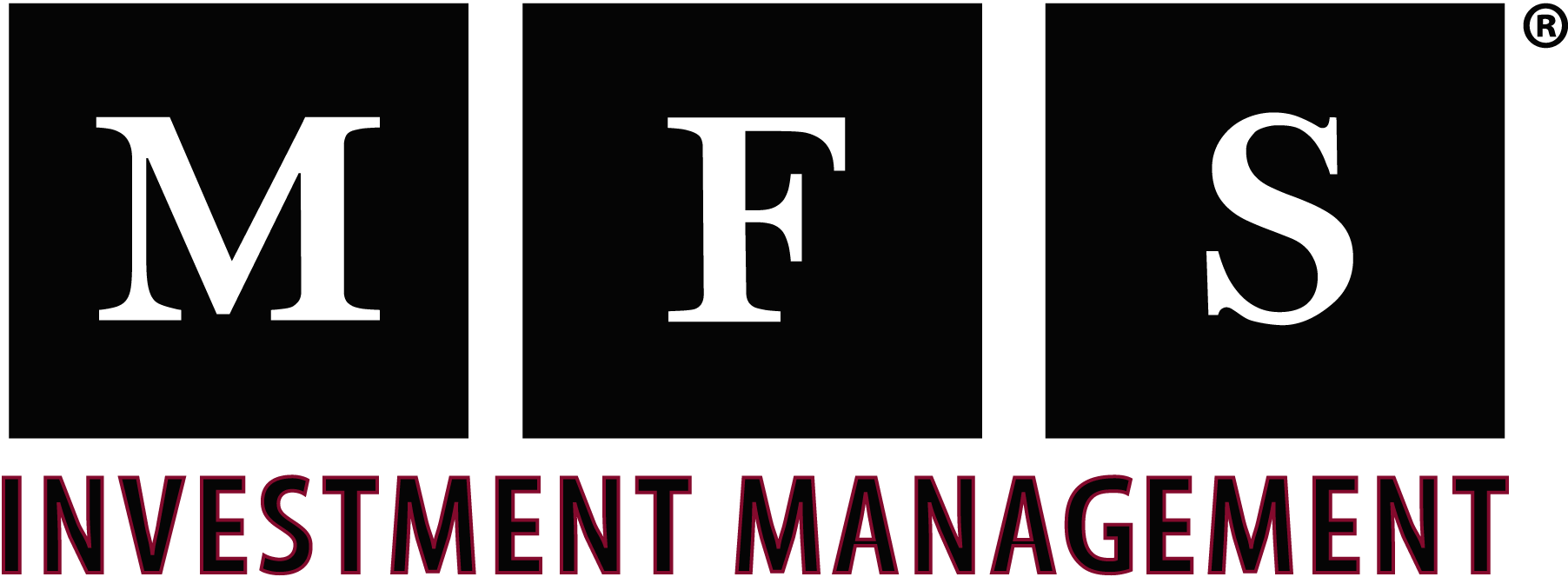 MFS-Investment-Management-new-logo-png