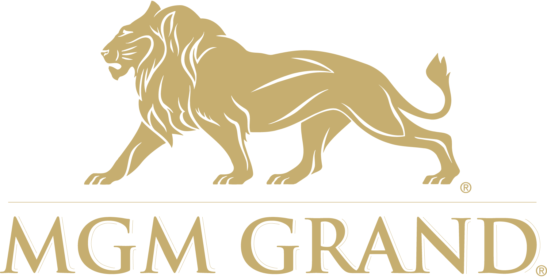 MGM-Grand-new-logo-png