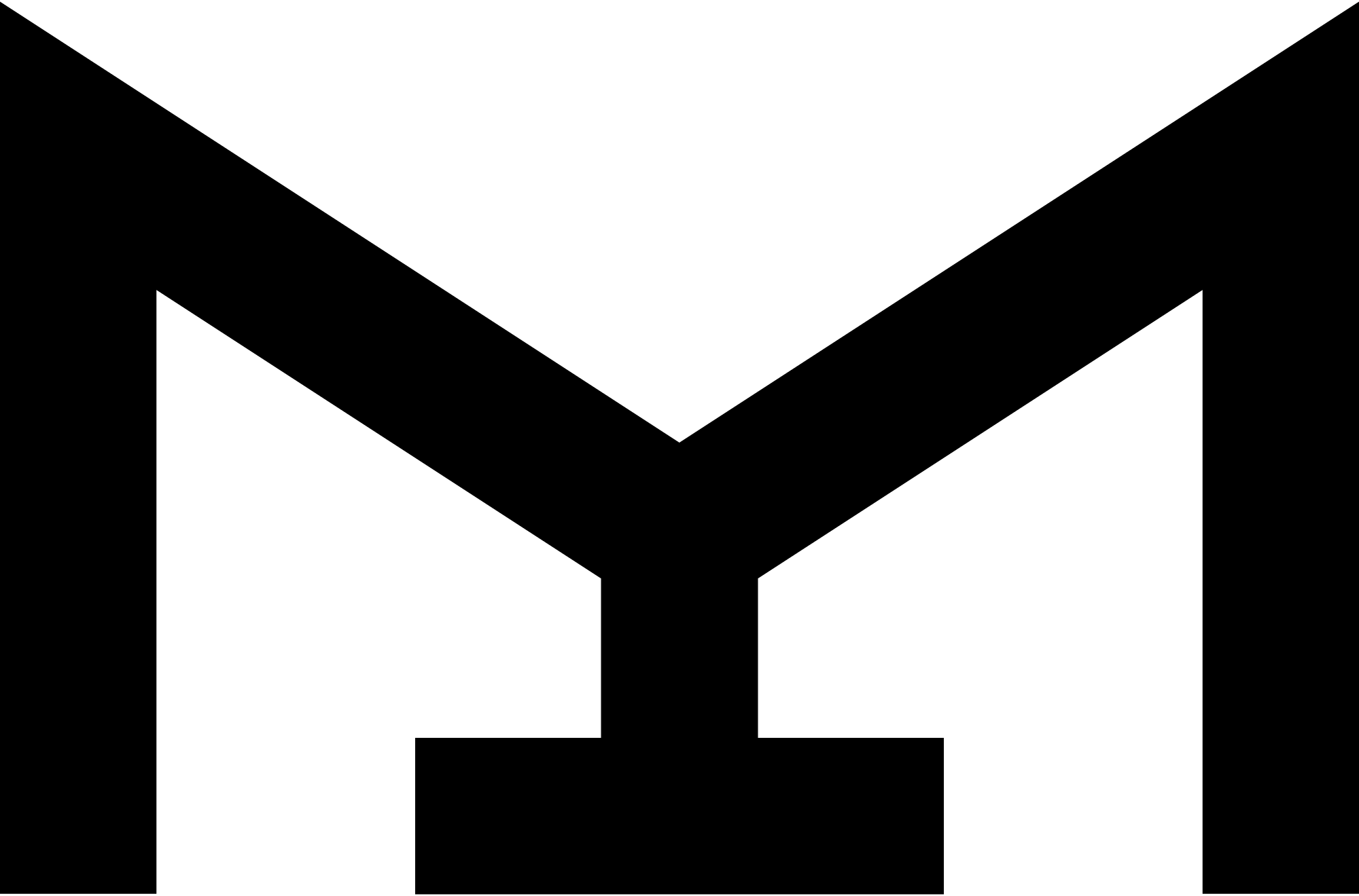 MLOK-logo-png