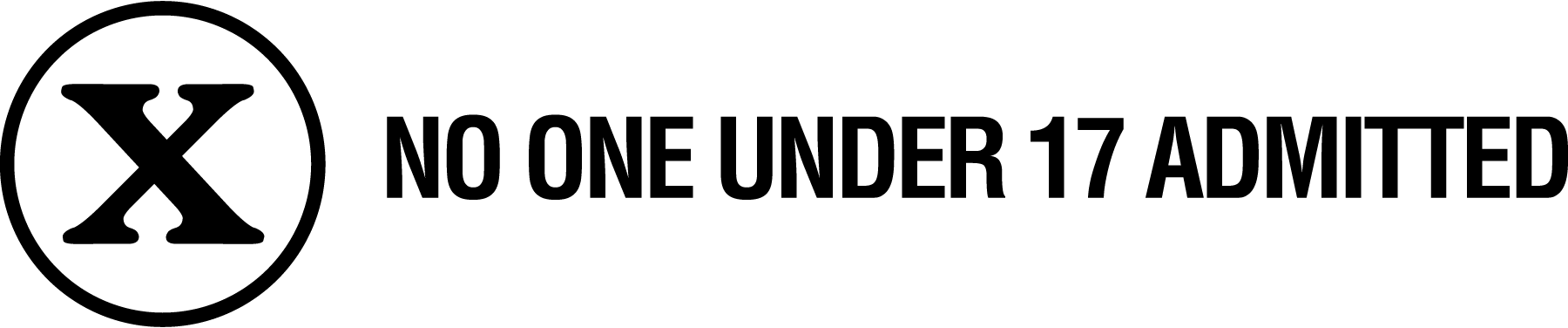 MPAA-X-RATING-logo-png