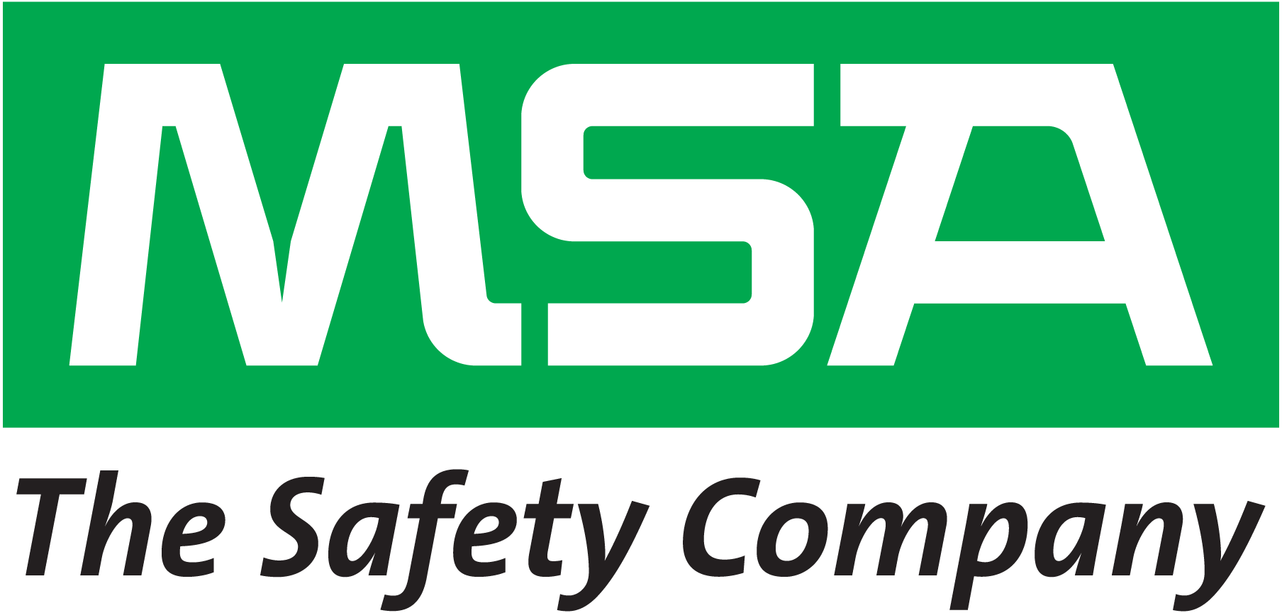 MSA---The-Safety-Company-logo-png
