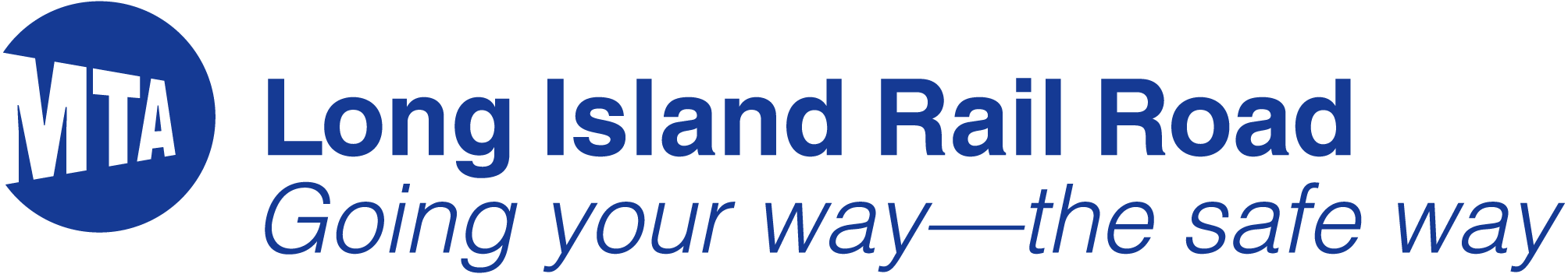 MTA-Long-Island-Railroad-logo-png