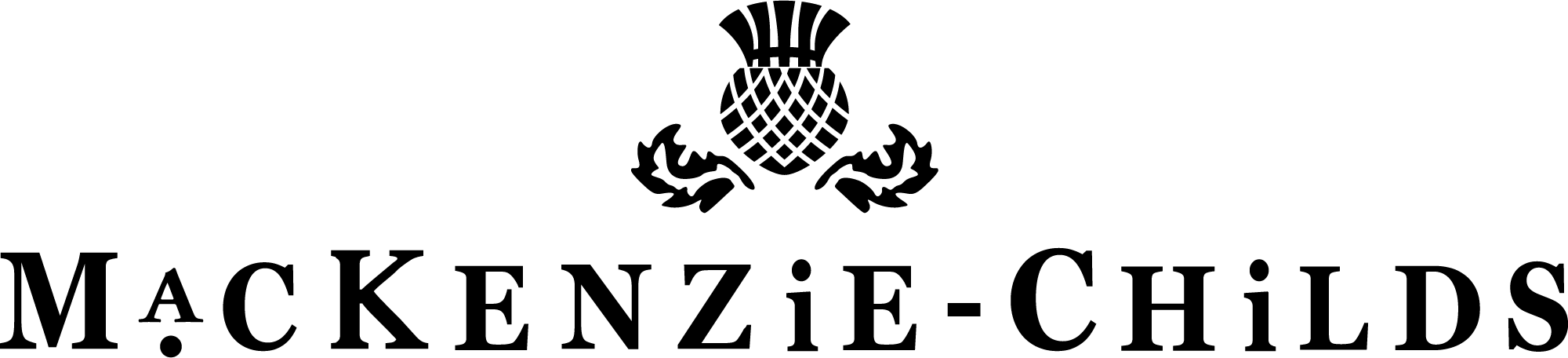 Mackenzie-Childs-logo-png