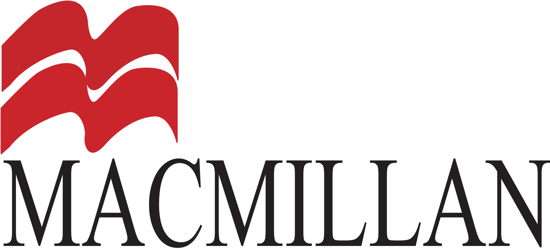 Macmillan-logo-png