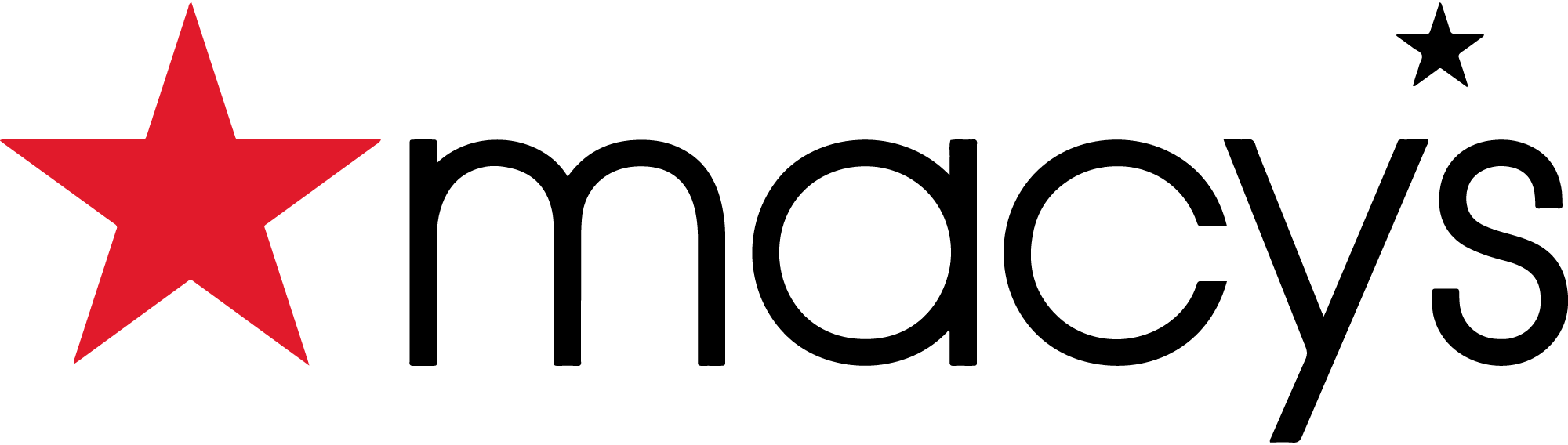 Macy's-logo-png