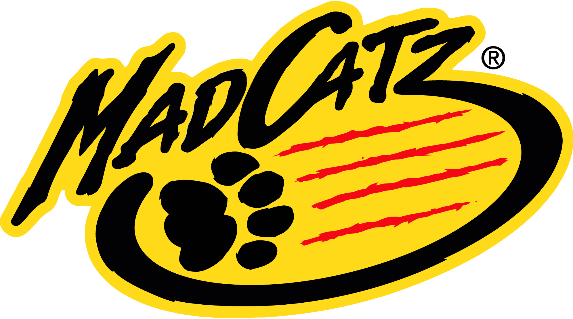 Mad-Catz-logo-png