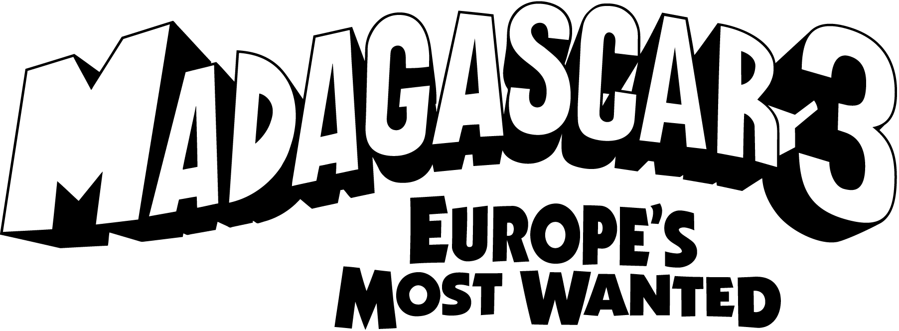 Madagascar-3-logo-png