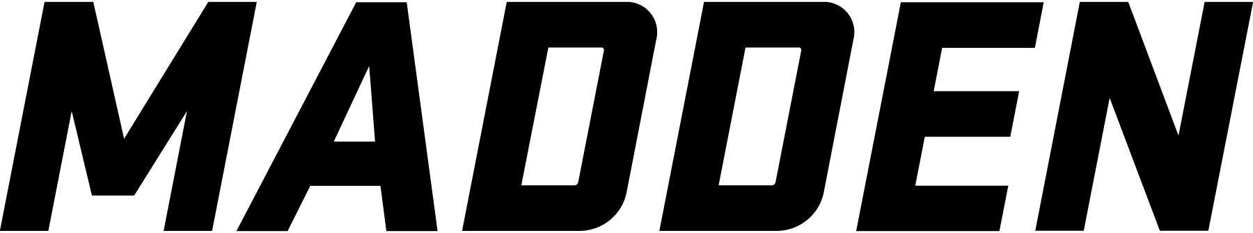 Madden-logo-png