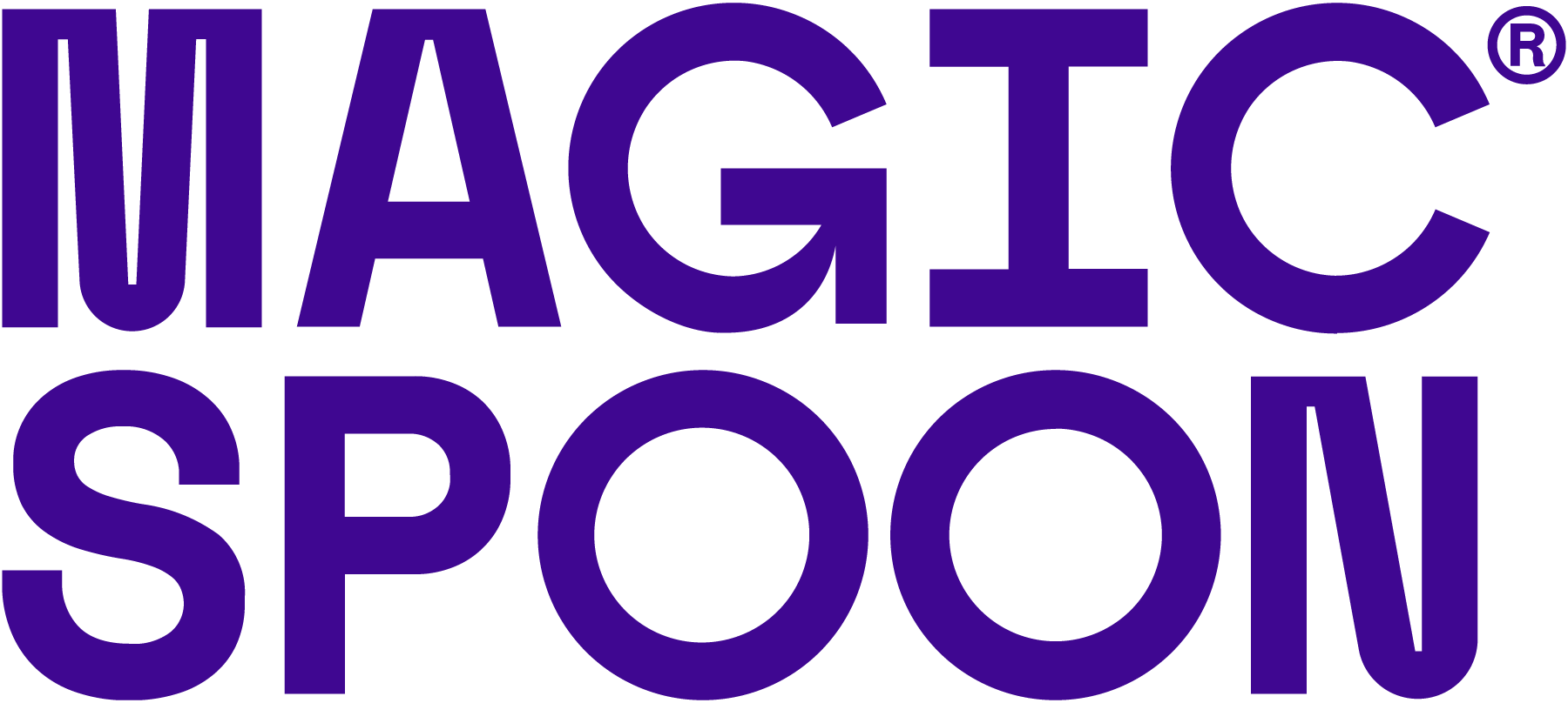 Magic-Spoon-logo-png