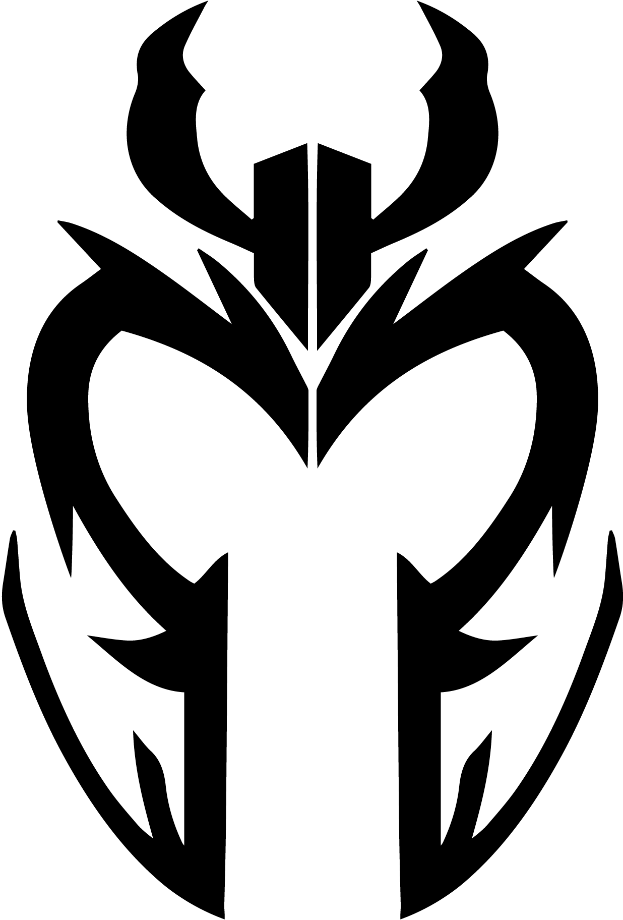 Magneto-black-logo-png