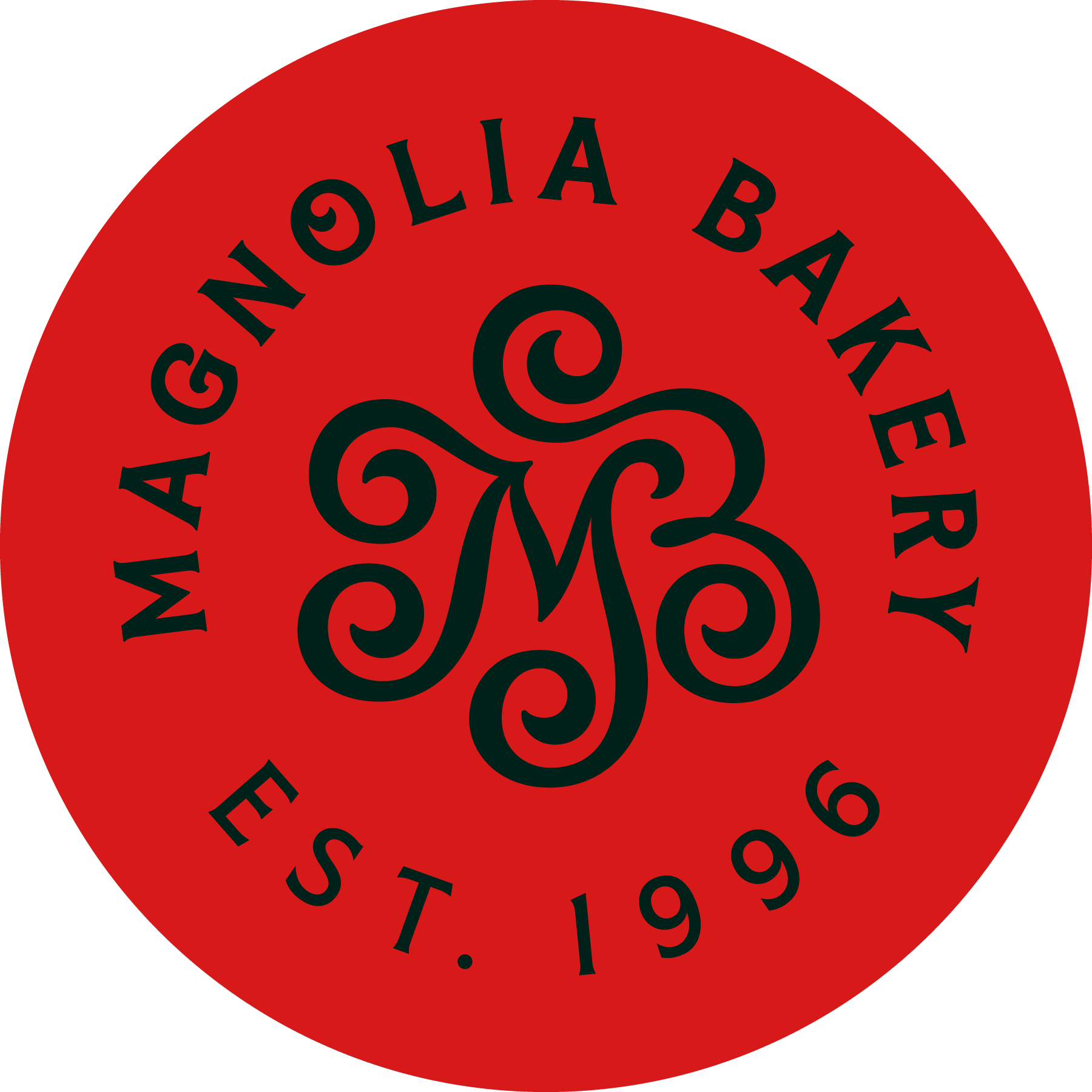 Magnolia-Bakery-logo-png