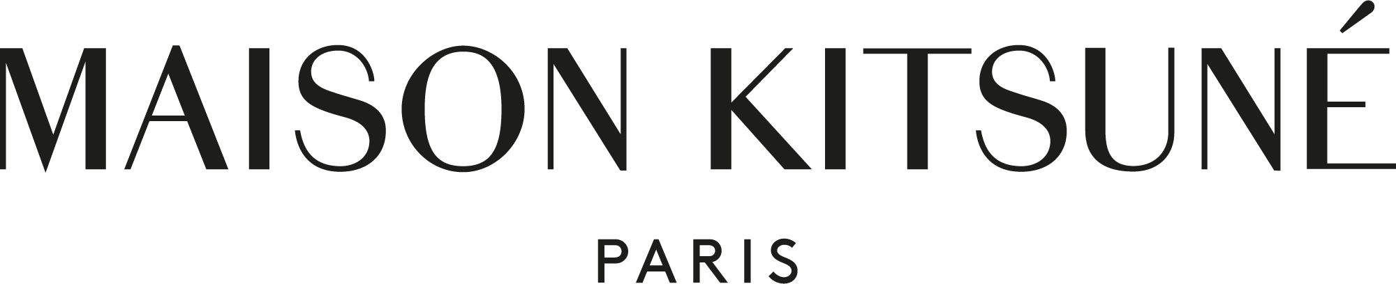 Maison-Kitsune-Paris-logo-png