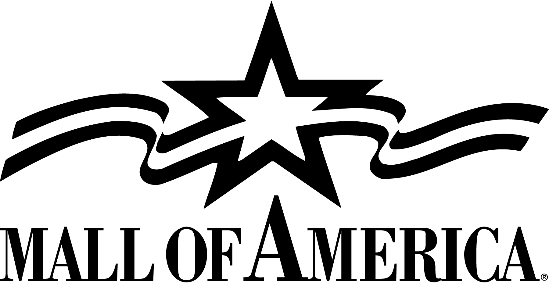 Mall-of-America-logo-png