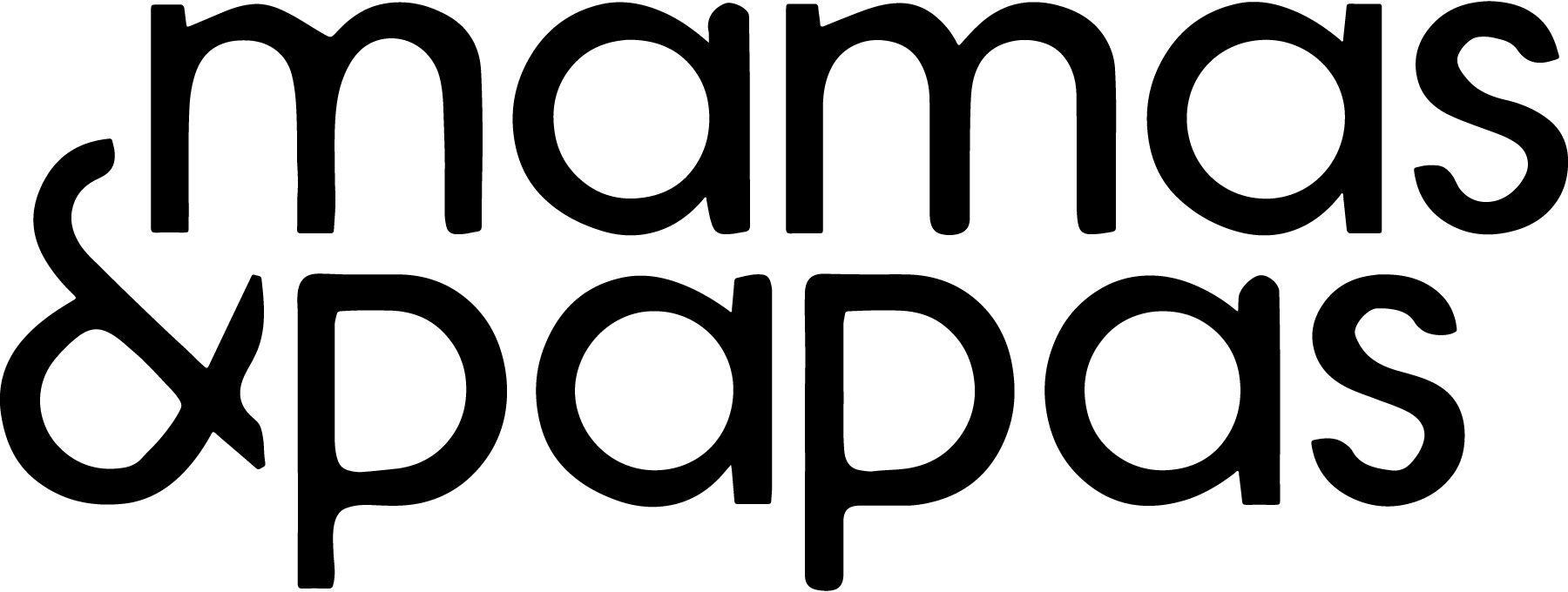 Mamas-and-papas-logo-png